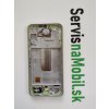LCD Displej + Dotykové sklo + rám Samsung Galaxy A34 5G 2023