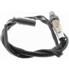 Lambda sonda VEMO V10-76-0041