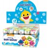 Bublifuk 60ml BABY SHARK