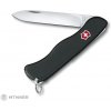 Victorinox Sentinel 0.8413.3
