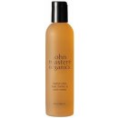 John Masters Organics Herbal Cider Hair Clarifier & Color Sealer Bylinná vlasová kúra pre rozžiarenie a ochranu farby 236 ml