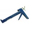 Den Braven N1050