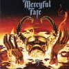 MERCYFUL FATE: 9 CD