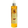 Extra Virgin Olive Oil Spray 250ml peperoncino