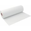 SAHM Papier na pečenie v úlohe 43cm x 200m 100024599