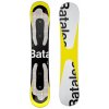 Bataleon Evil Twin 159 cm 2024
