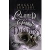 Claimed by Fangs and Darkness (Brožovaná)