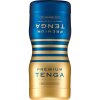 Tenga Premium Dual Sensation Cup