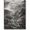 Sebastiao Salgado. Genesis. 45th Ed. - Lelia Wanick Salgado