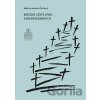 Krížová cesta (pre) zaneprázdnených - Martina Jokelová Ťuchová, Táňa Svatošová (ilustrátor)