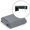 Blumfeldt Bočné steny Pantheon Cortina 3x4 (SP-10046862SW)