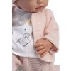 Guca 894 NEW BORN 36 cm