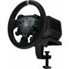 Logitech RS50 System pro PlayStation/PC 941-000266 (941-000266)