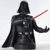 Busta Star Wars Rebels 1/7 Darth Vader 15 cm