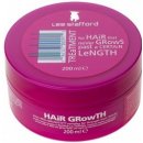 Lee Stafford Hair Growth Treatment 200 ml