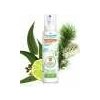PURESSENTIEL Čistiaci sprej 200 ml
