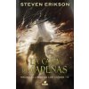 LA CASA DE CADENAS (STEVEN ERIKSON)(Pevná)