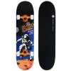 Skateboard Tempish EXPLORATE