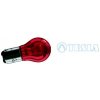 Žiarovka, bzdové/koncové svetlo TESLA PR21/5W, 12V, 21/5W B52701 EAN: 8595141036497