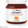 GymBeam Med, 500 g