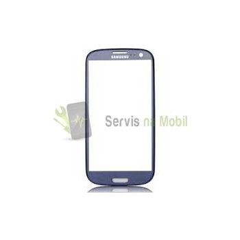 Dotykové sklo Samsung Galaxy S3 i9300 od 3,84 € - Heureka.sk