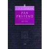 Pán prstenů - Dvě věže