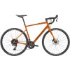Cannondale Synapse 2, bicykel - Tiger Eye Veľkosť: 56