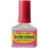 Gunze Sangyo Mr. Hobby Mr. Paint Remover 40 ml