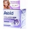 Astrid Nočný krém proti vráskam Collagen Pro 50 ml