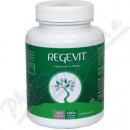 Natural Medicaments Regevit 200 kapsúl