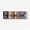 Liquitex Basics akrylové farby - 36x22ml
