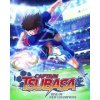 ESD GAMES ESD Captain Tsubasa Rise of New Champions