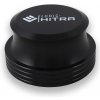 Ludic - Hitra Record Stabilizer Aluminium Black