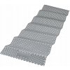 Karimatka Husky Athine 1.7 55 cm x 188 cm x 1,7 cm