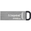 Kingston DataTraveler Kyson 256GB DTKN/256GB