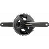 Sram Force D2, kľuky DUB Wide - 175 mm - 43/30 zubov