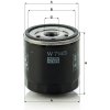 MANN W 714/3 (Olejový filter)