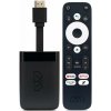 Homatics Dongle R android Media player
