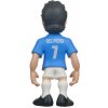 Asmodee Slovakia MINIX Football Icon: Del Piero - DEL PIERO ITALY