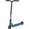 ROOT INDUSTRIES kolobežka Root Type R Pro Scooter MULTI