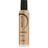 Syoss Keratin Hair Perfection penové tužidlo 250 ml