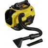 DeWALT DCV584L