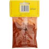 Lucrom Sladká Paprika - 40gr