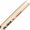 VIC FIRTH American Classic Extreme 5B Nylon