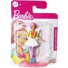 Barbie Mini Fairy Candy princess