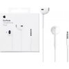 Apple EarPods MNHF2ZM/A