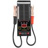 NEO Tools, Tester autobatérií 125A 12 V (Tester batérií 125 A, 12 V – digitálny 11-985 NEO TOOLS)