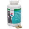 Royal Canine Gastro Intestinal Low Fat Dog Liquid 3 x 200 ml