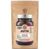 Avita Ekobal Mineral Komplex 60+15 kapsúl