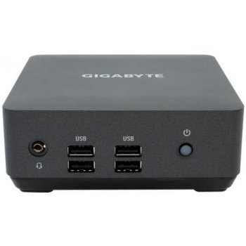 Gigabyte Brix GB-BRi7H-1355